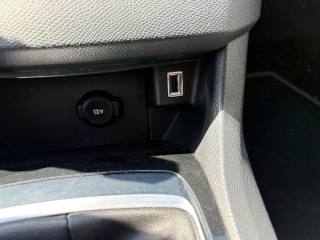 PEUGEOT 308 usata, con ESP