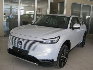 HONDA HR-V usata, con Airbag