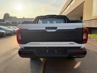 MAXUS T60 usata, con Climatizzatore