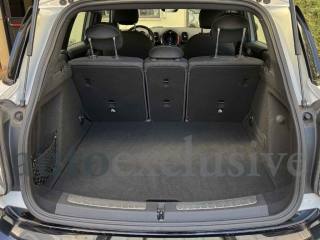MINI Countryman usata, con Immobilizzatore elettronico
