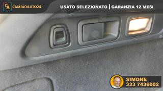 PEUGEOT 508 usata 65