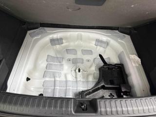 AUDI A3 usata 22