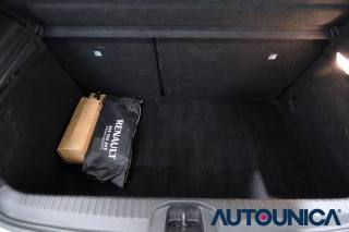 RENAULT Clio usata 62