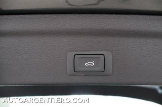 AUDI Q3 usata, con Bluetooth