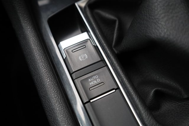 VOLKSWAGEN Tiguan usata 77