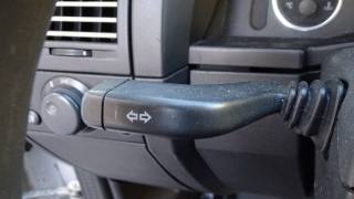 OPEL Meriva usata 91