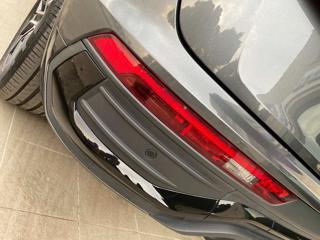AUDI Q5 usata, con Vivavoce