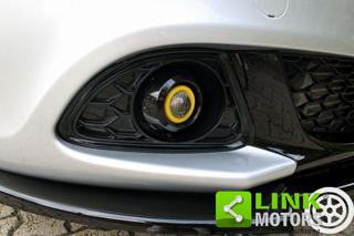 ALFA ROMEO Giulietta usata, con Sensore di luce