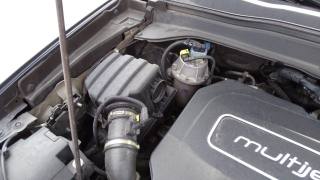 JEEP Renegade usata 129