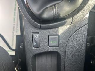 RENAULT Clio usata, con Chiusura centralizzata telecomandata