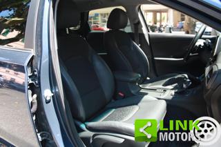 HYUNDAI i30 usata, con Bluetooth