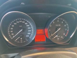 BMW Z4 usata, con Immobilizzatore elettronico