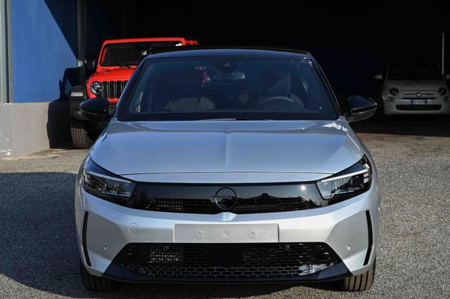 OPEL Corsa usata, con Airbag