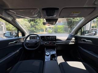 KIA Sportage usata, con Boardcomputer