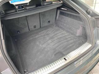 AUDI Q8 usata, con Chiusura centralizzata