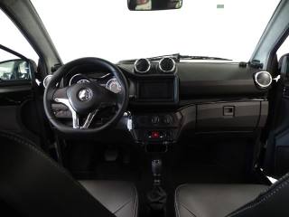 AIXAM City usata, con Android Auto