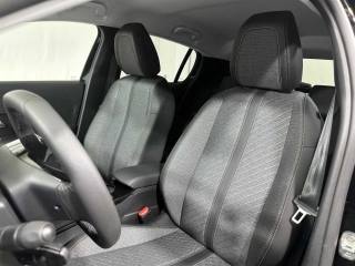 PEUGEOT 208 usata, con Autoradio digitale