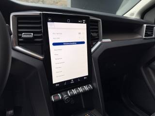 VOLKSWAGEN Amarok usata, con Gancio traino