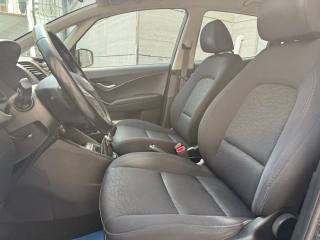HYUNDAI iX20 usata, con Chiusura centralizzata