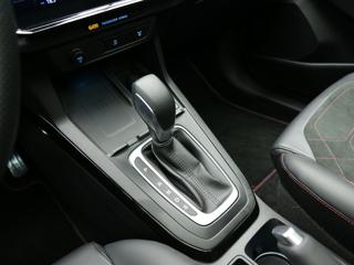 FORD Puma usata, con Cruise Control