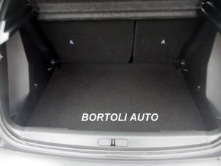 PEUGEOT 2008 usata, con Climatizzatore