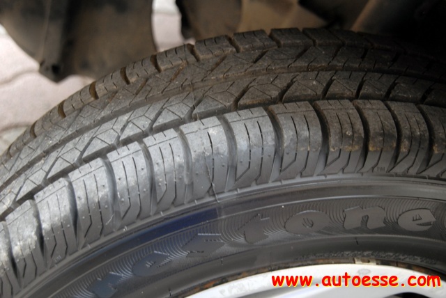 PEUGEOT 306 usata 11