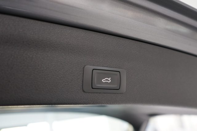 AUDI A6 usata, con Start/Stop Automatico