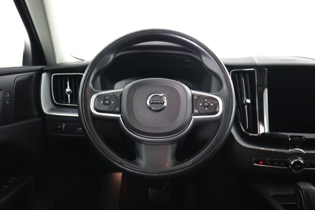 VOLVO XC60 usata 5