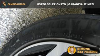 KIA XCeed usata 114