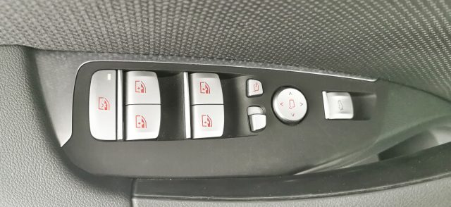 BMW X3 usata 63