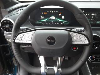 EVO Evo6 usata, con Autoradio