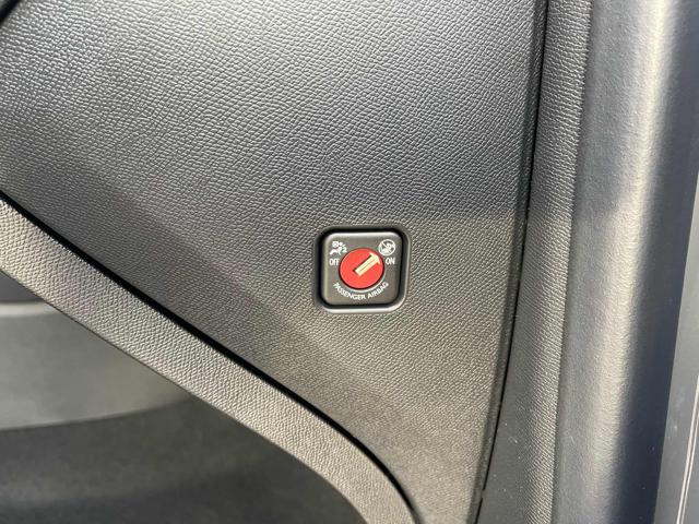 PEUGEOT 308 usata, con Vivavoce