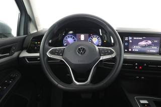VOLKSWAGEN Golf usata 5
