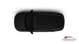 LAND ROVER Range Rover Velar usata 3