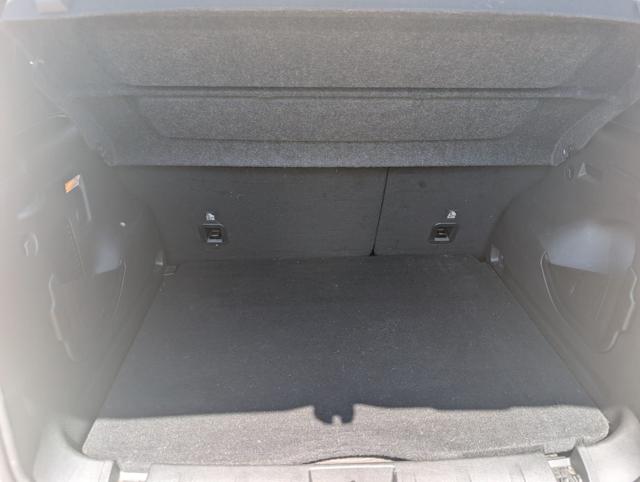 JEEP Renegade usata, con Park Distance Control