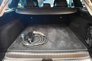 MERCEDES-BENZ C 300 usata 32