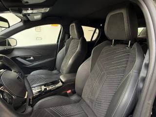 PEUGEOT 208 usata, con Controllo vocale
