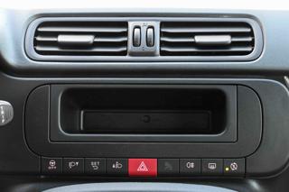 FIAT Panda usata 17