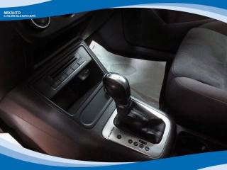 VOLKSWAGEN Tiguan usata, con Cerchi in lega