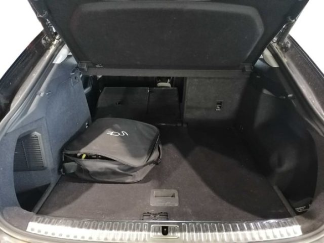 AUDI Q3 usata, con ESP