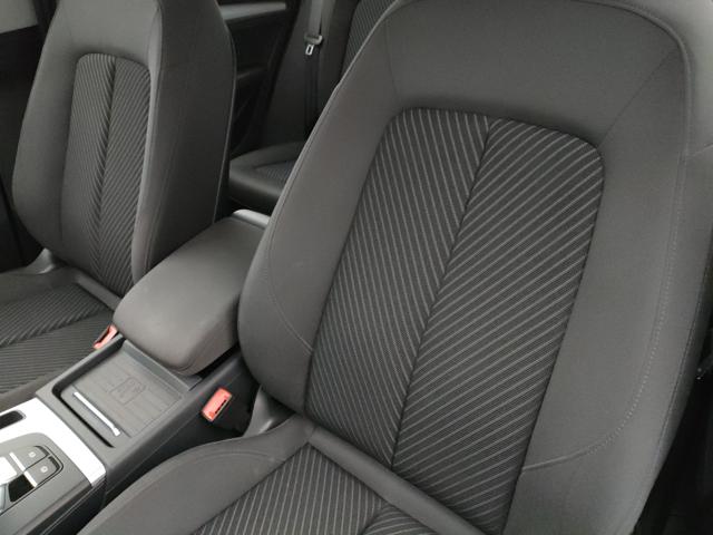 AUDI Q5 usata, con Controllo automatico clima