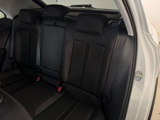 VOLKSWAGEN T-Roc usata, con Cruise Control