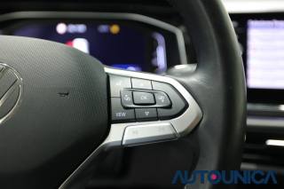 VOLKSWAGEN Polo usata, con Fari LED