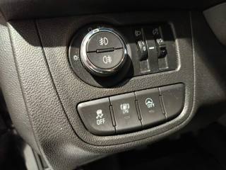OPEL Karl usata, con Climatizzatore