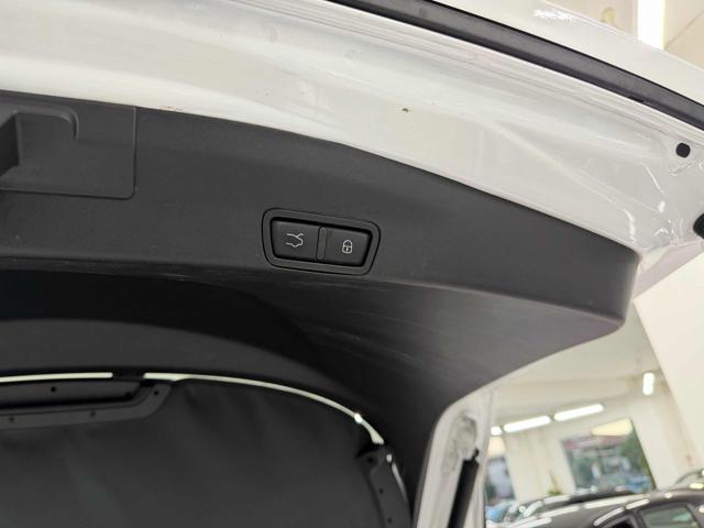 ALFA ROMEO Stelvio usata, con Adaptive Cruise Control