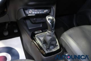OPEL Corsa usata, con Bluetooth