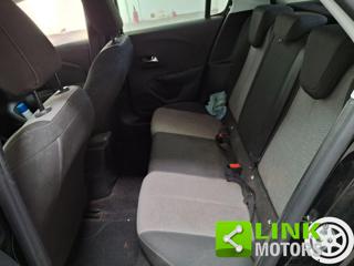 OPEL Corsa usata, con Cerchi in lega