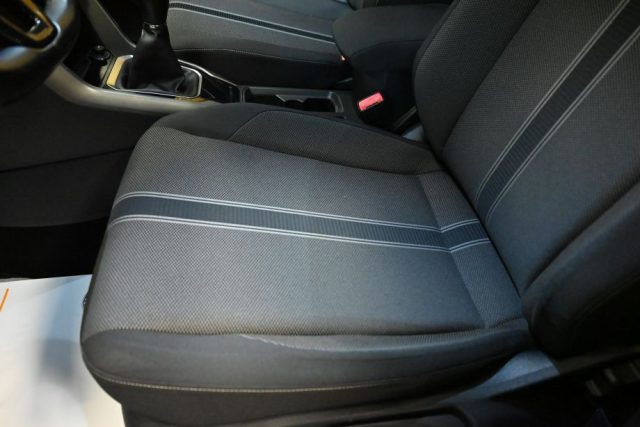 VOLKSWAGEN T-Roc usata 47