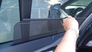 VOLVO XC90 usata, con Android Auto