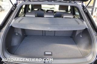 VOLKSWAGEN T-Roc usata, con Bluetooth